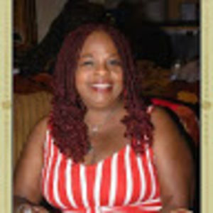 Meet your Posher, Jocelyn